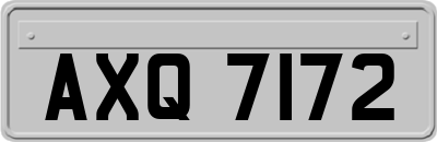 AXQ7172