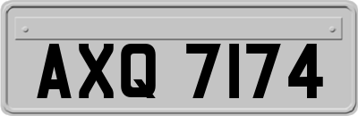 AXQ7174