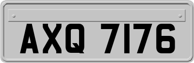 AXQ7176
