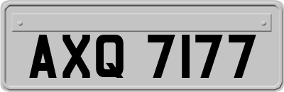 AXQ7177