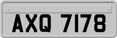 AXQ7178