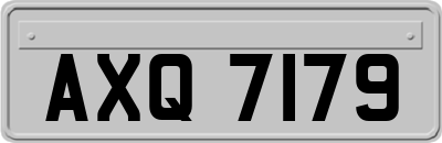 AXQ7179