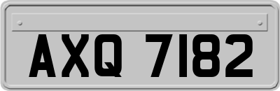 AXQ7182