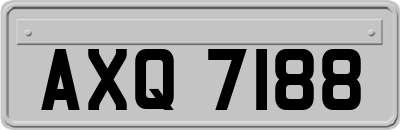 AXQ7188