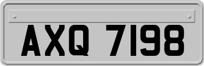 AXQ7198