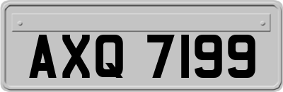 AXQ7199