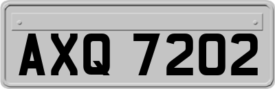 AXQ7202