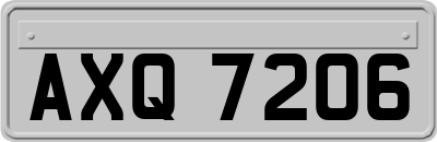 AXQ7206