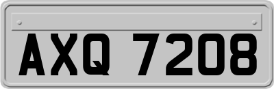 AXQ7208