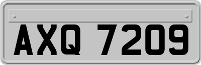 AXQ7209
