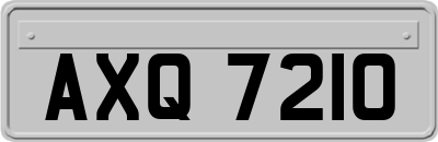 AXQ7210