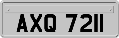 AXQ7211