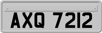 AXQ7212