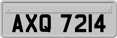 AXQ7214