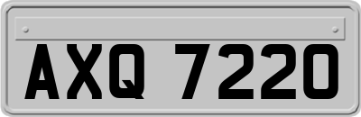 AXQ7220