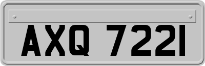 AXQ7221
