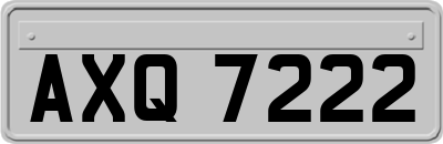 AXQ7222