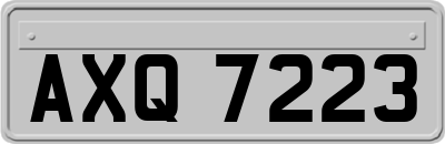 AXQ7223