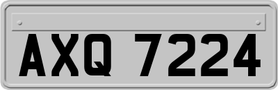 AXQ7224