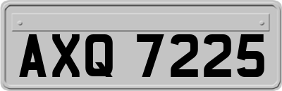 AXQ7225