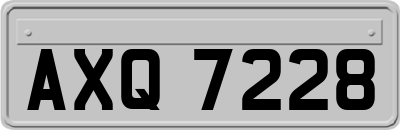 AXQ7228