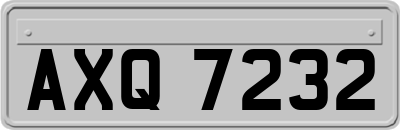 AXQ7232
