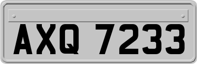 AXQ7233