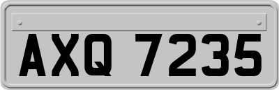 AXQ7235