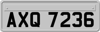 AXQ7236