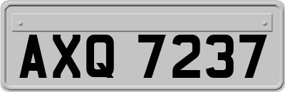 AXQ7237