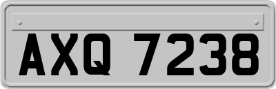 AXQ7238
