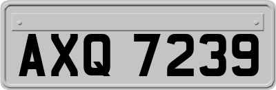 AXQ7239