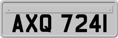 AXQ7241