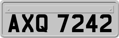 AXQ7242