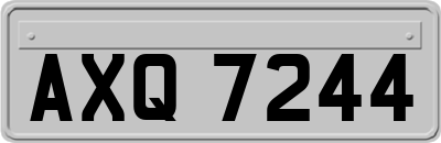 AXQ7244