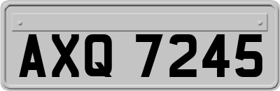 AXQ7245