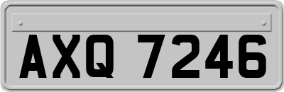 AXQ7246