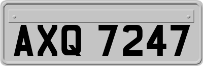 AXQ7247