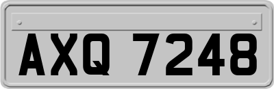 AXQ7248