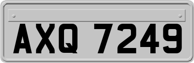 AXQ7249
