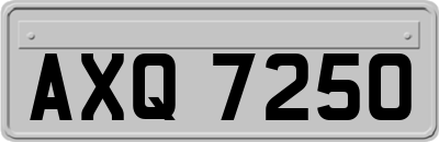 AXQ7250