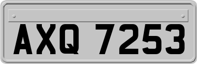 AXQ7253