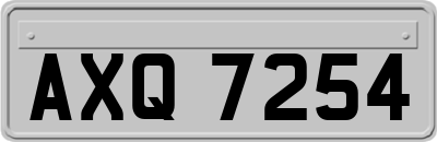 AXQ7254