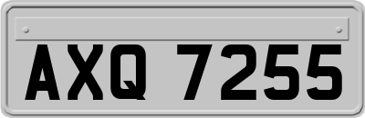 AXQ7255