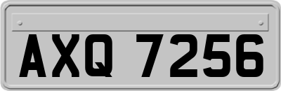 AXQ7256