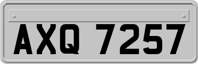 AXQ7257