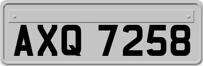 AXQ7258