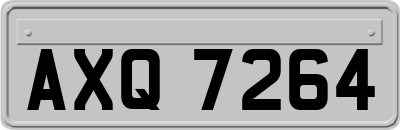 AXQ7264