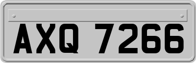 AXQ7266