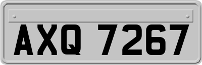 AXQ7267